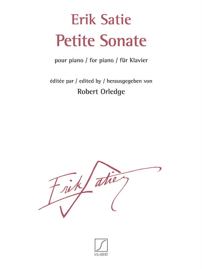 Petite Sonate